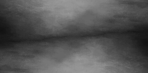 Abstract smoke on black and Fog background. Isolated black background. fume overlay design and smoky effect for photos design.
