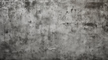 Fototapeta premium Grungy Metal Texture Overlay with Chaotic Patterns for Artistic Backgrounds and Design Projects