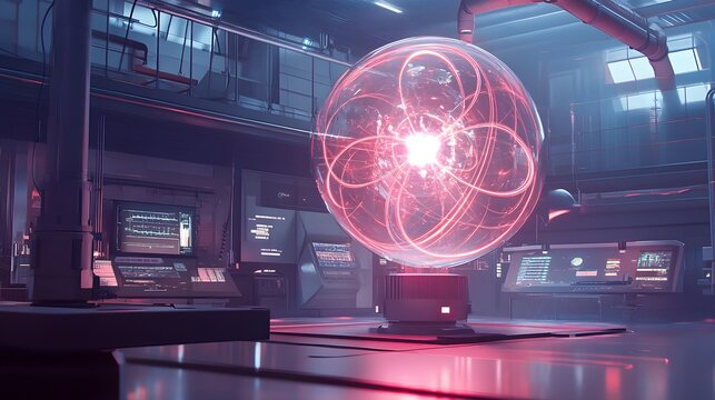 hologram