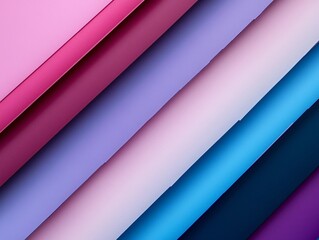 Fototapeta premium abstract colorful background