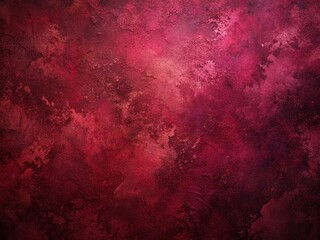 Velvet Depths Abstract Maroon Textures in High Definition.