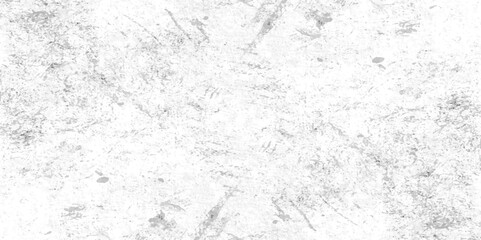 Abstract black and white grunge texture vector background, Seamless white concrete texture, Vector scratched grunge wall urban monochrome pattern, seamless gray flat stucco gray stone table.