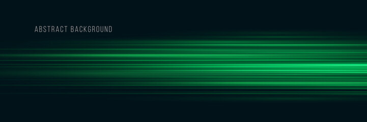 Realistic sun rays. Sun ray glow abstract shine light effect starburst beam sunshine glowing isolated image. Png glitter sparkle star trail, light effect, abstract waves flow vector illustration.