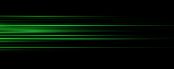 Realistic sun rays. Sun ray glow abstract shine light effect starburst beam sunshine glowing isolated image. Png glitter sparkle star trail, light effect, abstract waves flow vector illustration.