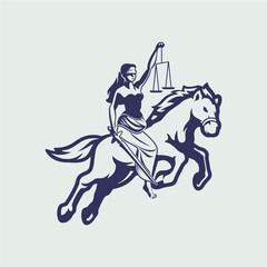 goddess of justice logo.eps