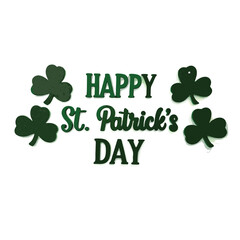 st patricks day