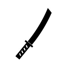 Sword icon