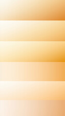 Fototapeta premium Gradient Striped Abstract Background With Warm Tones