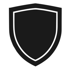 shielddd