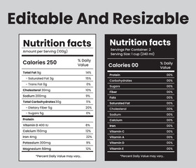 nutrition facts,twisted tea nutrition facts,nutrition label,gatorade nutrition facts whole milk nutrition facts,success nutrition facts




