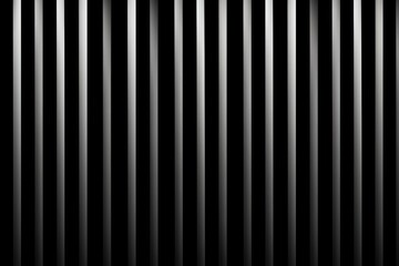 White vertical lines black backgrounds black background.