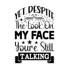 Sarcastic Svg Bundle, Sassy Svg, Mom Life Svg, Funny Shirt Svg ,Funny Mom Svg, Funny Quotes Svg, Sarcasm Svg,