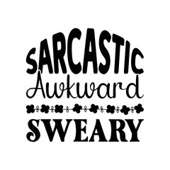 Sarcastic Svg Bundle, Sassy Svg, Mom Life Svg, Funny Shirt Svg ,Funny Mom Svg, Funny Quotes Svg, Sarcasm Svg,
