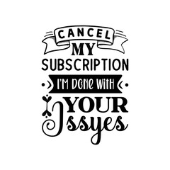 Obraz premium Sarcastic Svg Bundle, Sassy Svg, Mom Life Svg, Funny Shirt Svg ,Funny Mom Svg, Funny Quotes Svg, Sarcasm Svg,