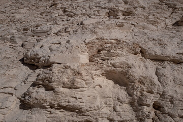stone wall texture
