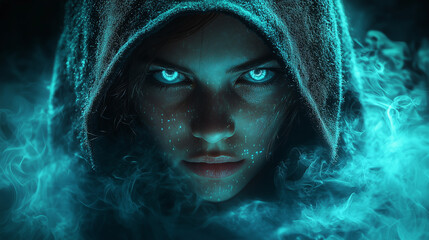 Les nouvelles technologies