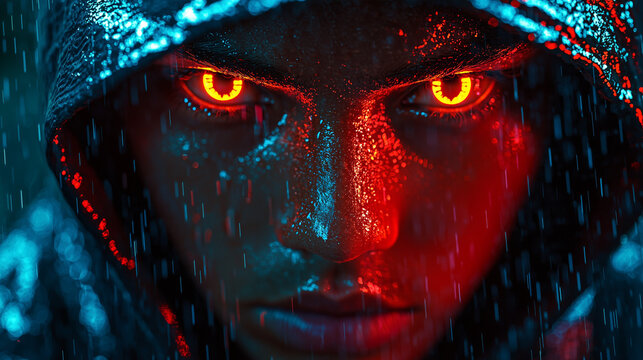 Les nouvelles technologies