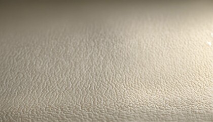 Obraz premium Genuine leather texture background. white textures for decoration blank. 