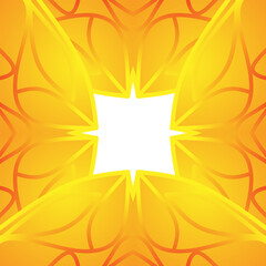 square pattern Traditional Indonesian batik for decorating tile designs, walls, floors and commercial textile products	