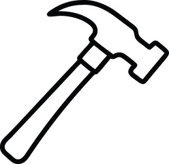 Hammer