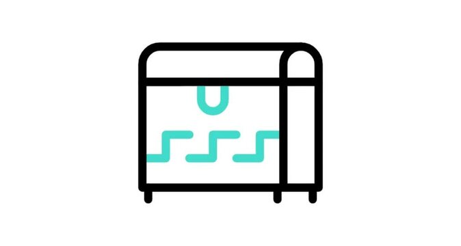 icon, bag, suitcase, travel, vector, business, luggage, briefcase, illustration, case, symbol, baggage, sign, box, 3d, design, web, vacation, kit, handle, object, button, concept, trip, office