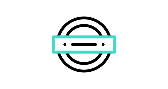 icon, button, vector, sign, symbol, web, illustration, internet, business, technology, card, design, money, computer, minus, credit, logo, printer, buy, office