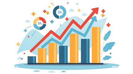 Business evaluations in 2025	