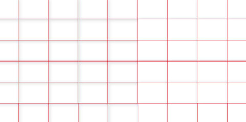 Simple Square cube box plate board on white wall background. 3d rendering. Multiple Horizontal Business Card Modern Mockup for Branding Presentation, Corporate Identity, Advertising, Graphic design.