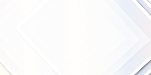 Abstract white light speed arrow striped line direction geometric design modern futuristic technology creative  striped white background. Design element.  Modern pattern Vector illustration.