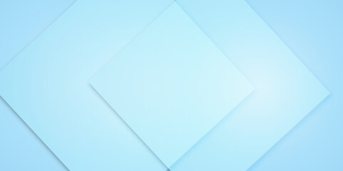 Abstract colorful arrow striped line frame direction geometric design modern futuristic technology creative  striped white background. Design element. Navigation. Modern pattern Vector illustration.