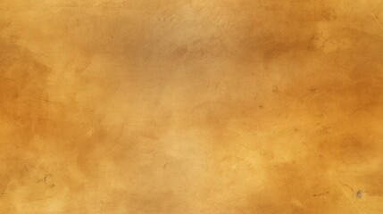 Old Grunge Paper Texture with Light Scratches and Subtle Imperfections Ideal for Vintage Backgrounds and Creative Projects