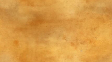 Vintage Old Paper Texture with Grunge Effect and Light Scratches for Background and Design Projects