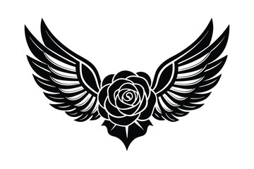 Create High-Resolution Line Art in Classic Style for Print