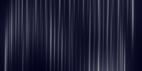 Elegant Line Luxury background lightning with copy space for your design and banner