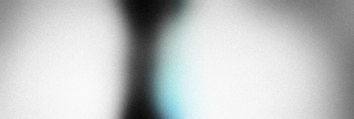 A high grainy noisy colorful light gradient overlay with a mix of warm and cool hues, suitable for modern and artistic compositions.