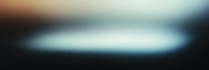 A high grainy noisy colorful light gradient overlay with a mix of warm and cool hues, suitable for modern and artistic compositions.