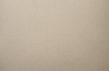 Off-white canvas texture, soft shadows, subtle grain