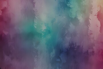 Obraz premium abstract watercolor background