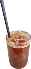 jar of honey