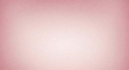 Pink gradient background