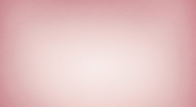 Pink gradient background
