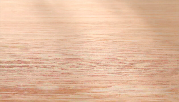 Textura de madera clara