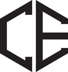 CE Polygon logo.eps