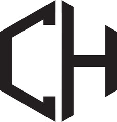 CH Polygon logo.eps