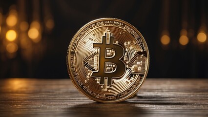 **Securing Our Digital World: The Power of Strong Passwords Against Identity Theft**