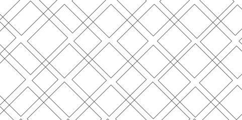 Abstract background with cubes. Modern geometric background. White ceramic brick tile.	
