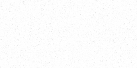 Wall terrazzo texture gray and white of stone. Saturated block and Gray colored low contrast Concrete textured background. white anthracite stone concrete texture with seamless pattern of tile. vector