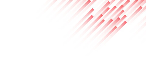 white abstract background with lines spiral with copy space in the center. Ideal for modern design templates and backgrounds. Optical illusion tunnel with white and red  pattern. vector illustration.