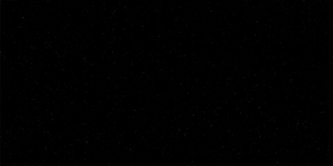 Wall terrazzo texture gray and black of stone. Saturated block and Gray colored low contrast Concrete textured background. black anthracite stone concrete texture with seamless pattern of tile. vector