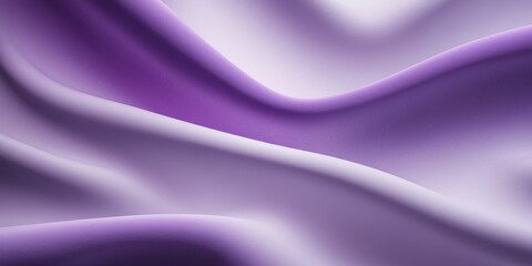 Obraz premium Purple Gradient Abstract Background Smooth Texture Light Dark Modern Design.